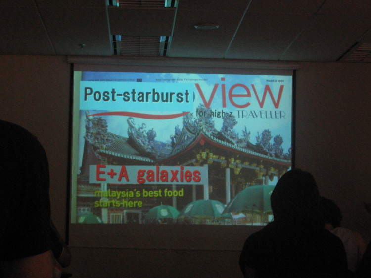 .resize_Malaysia09_ 246.jpg